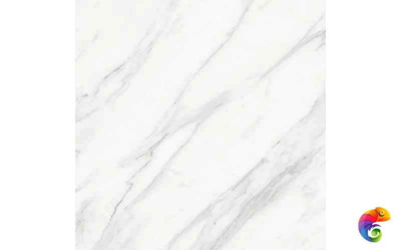 Сапфир светлый КГ 01 v2 40х40  керамогранит 010400001355