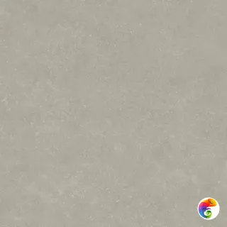 KM6060G0201R Касабланка HP серый светл матовый обрез 60х60  керамический гранит KM6060G0201R