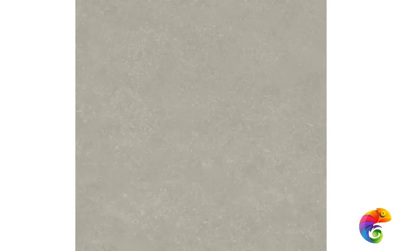 KM6060G0201R Касабланка HP серый светл матовый обрез 60х60  керамический гранит KM6060G0201R