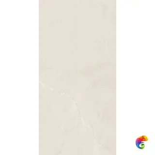 CABANES GREIGE  60х120 45451