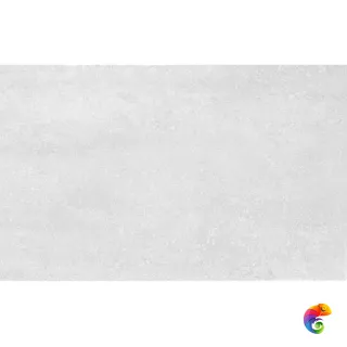 Картье серый верх 01 25х40 010101003924