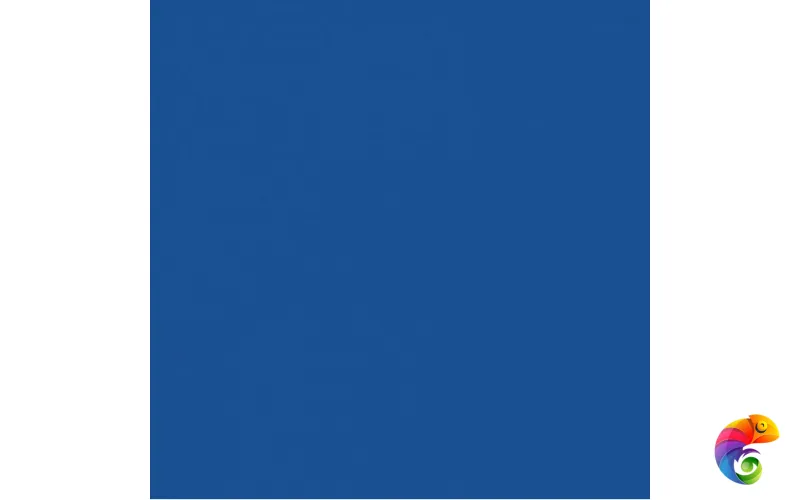 5113 плитка настенная Калейдоскоп синий 20х20 5113