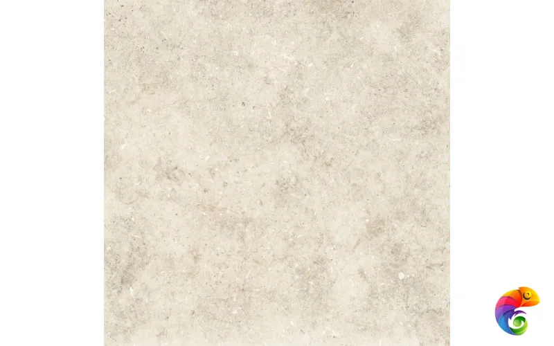 Керамогранит Авалон 3 беж 50х50 