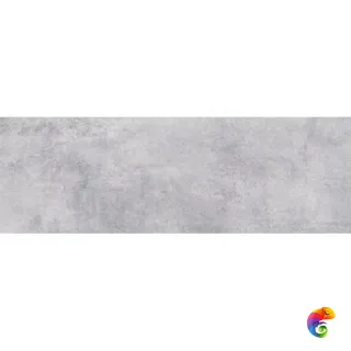 Темари серый  20х60 00-00-5-17-11-06-1117