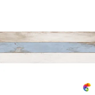 Ящики синий  20x60 1064-0235