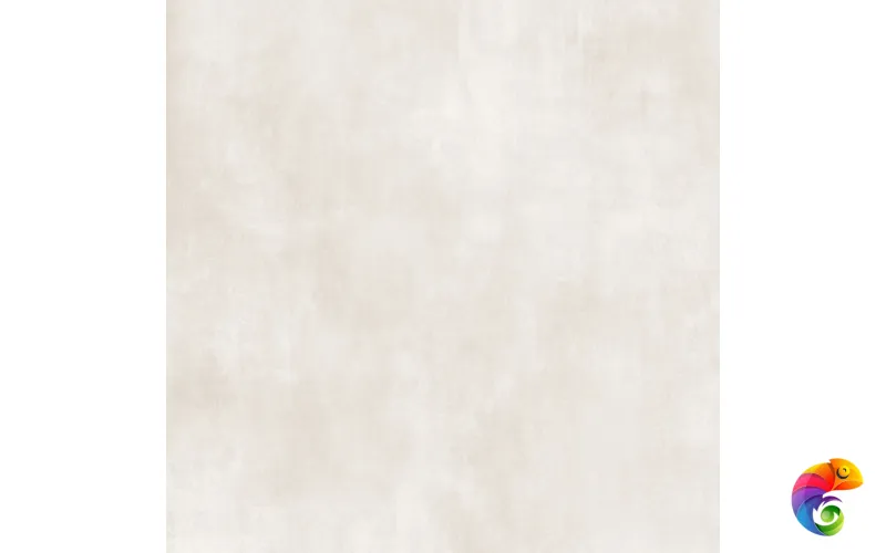 Керамогранит FIORI GRIGIO светло-серый  45х45 6046-0196