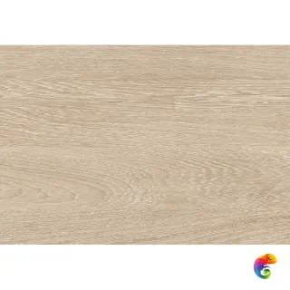 Киото 3Т бежевый 27,5х40