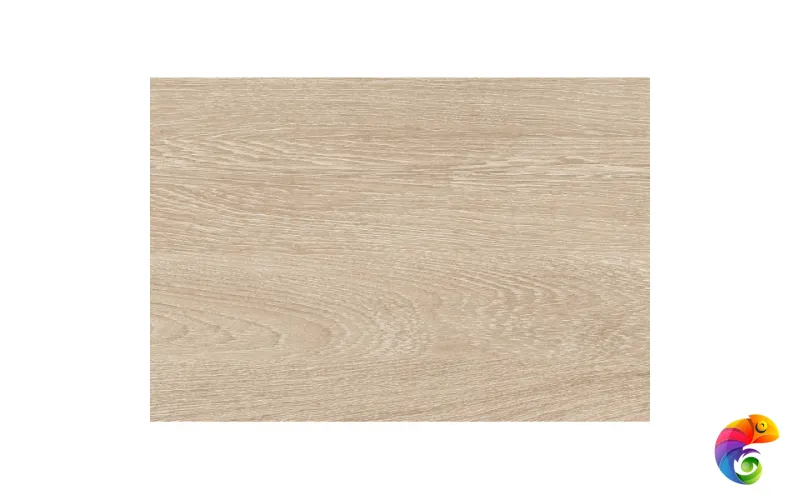 Плитка настенная Киото 3Т бежевый 27,5х40 