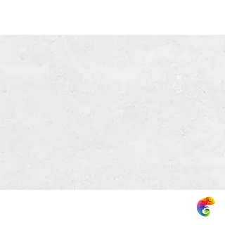 Киото 7С белый 27,5х40