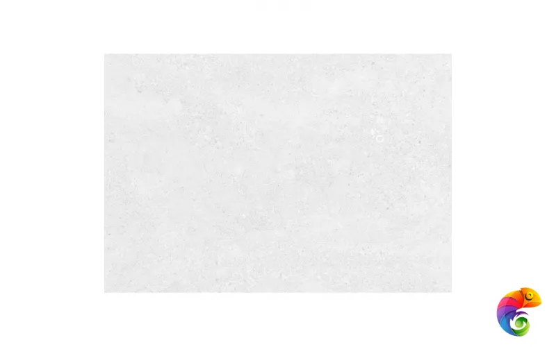 Плитка настенная Киото 7С белый 27,5х40 