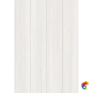 Нидвуд 1С белый 27,5х40