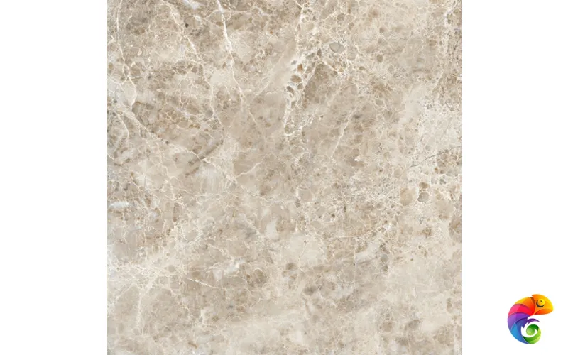 Керамогранит ALICANTE бежевый 60х60 