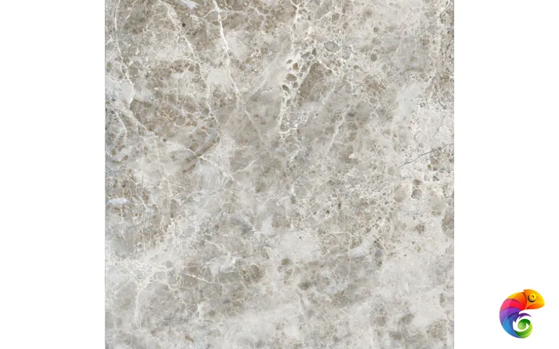 Керамогранит ALICANTE светло-серый 60х60 