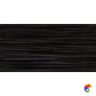 Фреш черная  25х50 00-00-5-10-11-04-330
