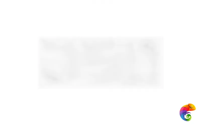 Плитка настенная Sweety white белый 01  25х60 010100001230