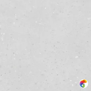 Supreme grey серый PG 01 45х45 010400000988