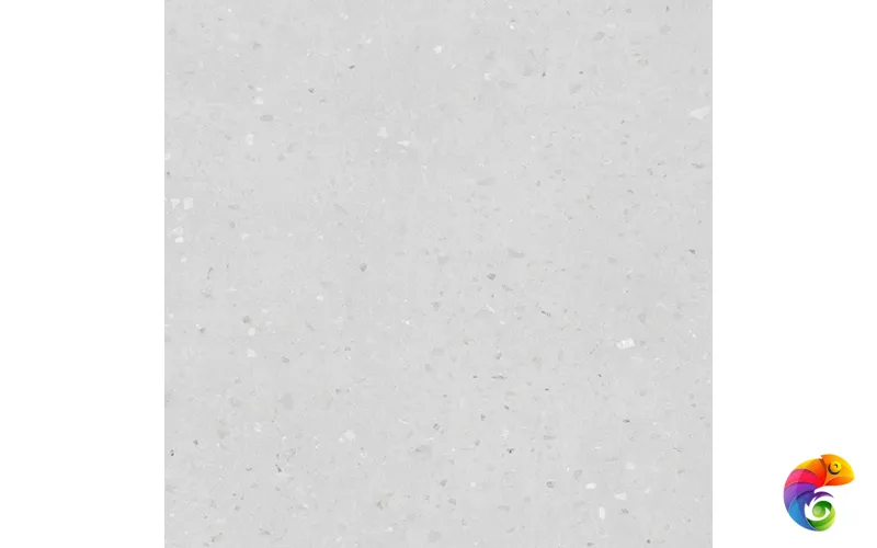 Керамогранит Supreme grey серый PG 01 45х45 010400000988