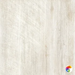Айриш коричневый  45х45 6246-0055