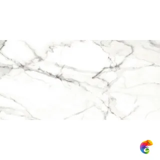 FLORENCE серый Ретт. 120х60
