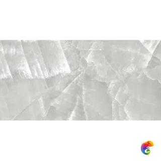 Нормандия светлая 30х60