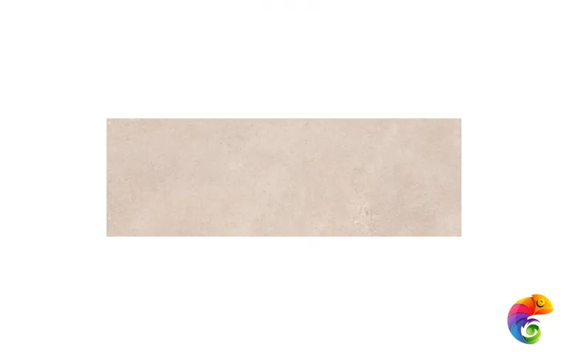 Плитка настенная Kyoto beige бежевый 01 30х90 010100001291