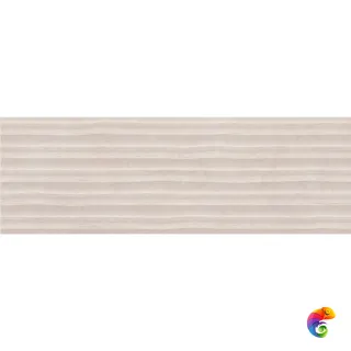 Kyoto beige бежевый 03 30х90 010100001293