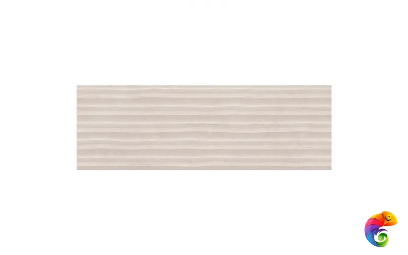 Плитка настенная Kyoto beige бежевый 03 30х90 010100001293