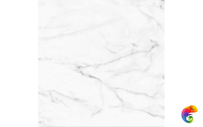 Керамогранит Канцоне 7 белый 60х60 