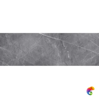 Канон 1 серый 30х90