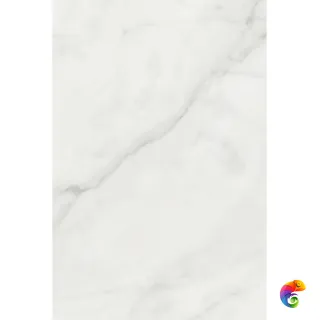 Серена белый верх 01 vM 20х30 010100001423
