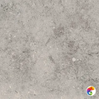 Вермонт 2 серый 29,8х29,8