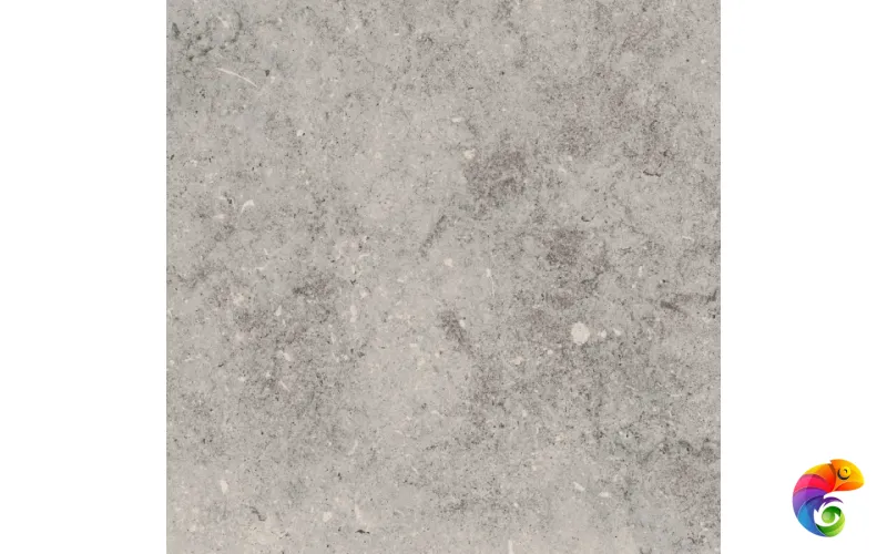 Клинкерная плитка Вермонт 2 серый 29,8х29,8 