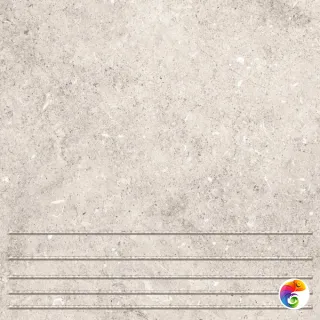 Вермонт 1 светло-серый 29,8х29,8
