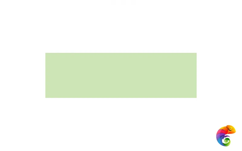 2840 плитка настенная Баттерфляй фисташковый светлый глянцевый 8,5х28,5 2840