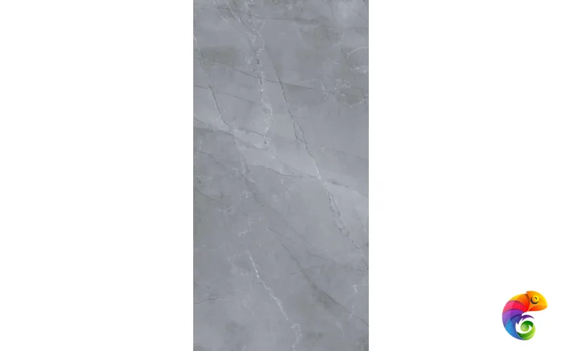 Керамогранит JORDAN DARK GREY  60х120 