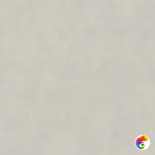 DD641520R Про Чементо серый светлый матовый обрезной 60x60 DD641520R