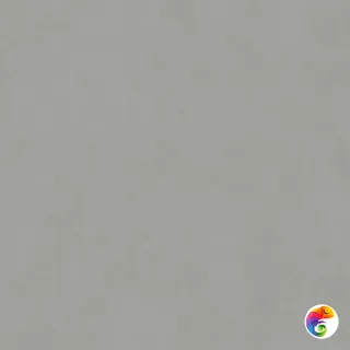 DD641620R Про Чементо серый матовый обрезной 60x60 DD641620R