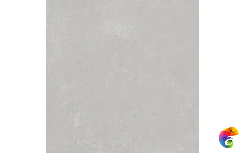 Керамический гранит DD640320R Про Фьюче серый светлый обрезной 60x60 DD640320R