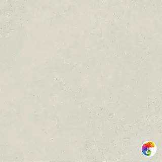 Extreme E-5012/MR/600x600x9 E-5012/MR/600x600x9