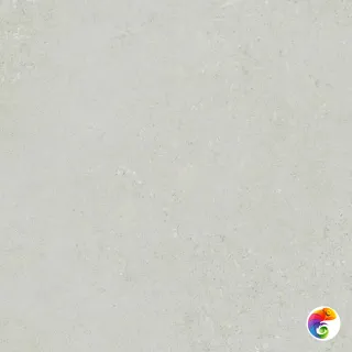 Extreme E-5013/MR/600x600x9 E-5013/MR/600x600x9