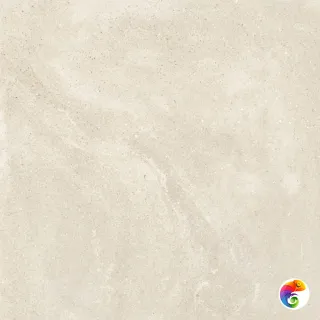 Gold Sand E-5014/MR/600x600x9 E-5014/MR/600x600x9