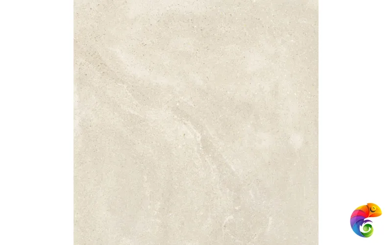 Керамогранит Gold Sand E-5014/MR/600x600x9 E-5014/MR/600x600x9