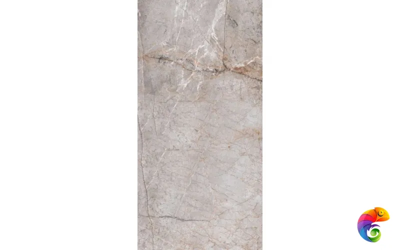 Керамогранит ASTA  NATURAL  60х120 СК000042532