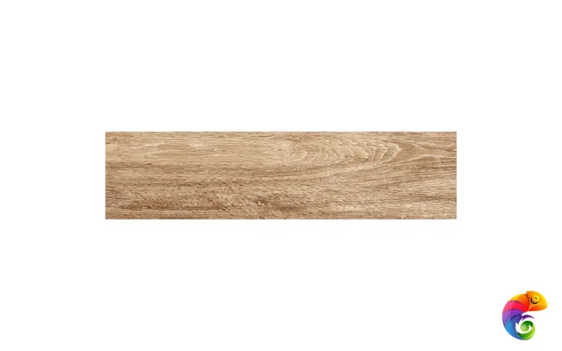 Керамогранит Orsa beige бежевый PG 01 12.5х50 010400001095