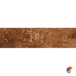 Теннесси 3Т коричневый 24,5х6,5