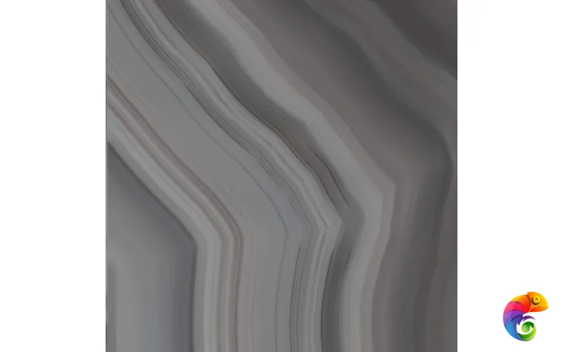 Плитка напольная ACATE GREY 42х42 00-00003519