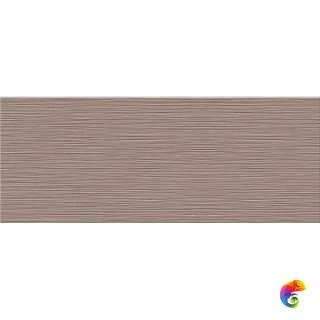 AMATI AMBRA  20,1х50,5 00-00108777