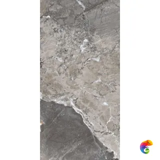 FENICE NATURAL  60х120 СК000043138