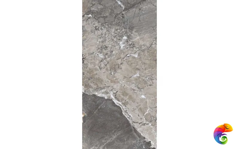 Керамогранит FENICE NATURAL  60х120 СК000043138