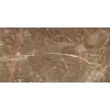 MORRIS BROWN  60х120 СК000043092